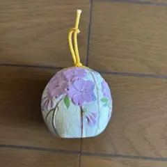 Item thumbnail for item e7841aa1-03f3-432b-b16c-2a9ece4cc61e