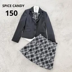 Item thumbnail for item 9d5073e2-8a4a-431b-8762-c445fcf9cf53