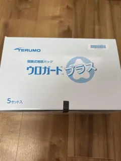 Item thumbnail for item 1a329b3e-ff49-4480-afe9-d82d271351e9