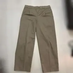 Item thumbnail for item caa7a074-2701-4ba3-bf1c-5b9186c5417f