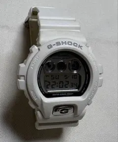 2026年最新】DW-6900MRの人気アイテム - メルカリ