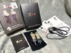2026年最新】XVIVE xv-u3の人気アイテム - メルカリ