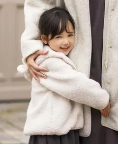 エニィファム 110