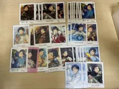 伏見弓弦 まとめ売り