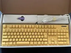 FILCO Majestouch 2 HAKUA