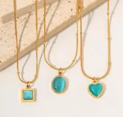 Item thumbnail for item 1e00ddf2-3c0f-43f5-b5b4-4dbe953b4bc4