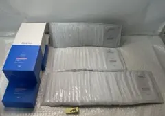 【新品】TBC エピプラス　CSモイスチュアシートDX 2枚入り×60袋