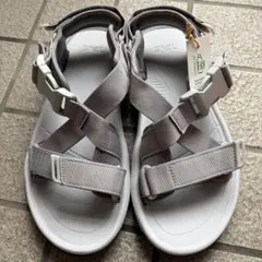 Teva ￼HURRICANE VERGEのサムネイル