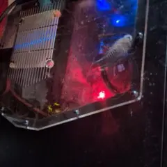 Core i7 3930K ジャンク品