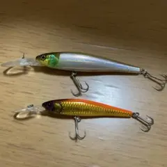 Item thumbnail for item 20a981b2-b093-41cf-a609-de051f78e760