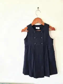 美品。ペアレンツドリーム　フォーマルワンピース　95