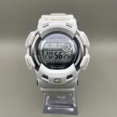 2026年最新】g-shock GW-9100の人気アイテム - メルカリ