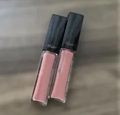 ヴィセ　リッププランパー　BE300 まとめ売り