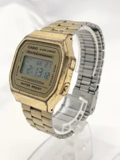 2026年最新】CASIO 3298の人気アイテム - メルカリ