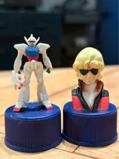 Item thumbnail for item f2fe70e8-42cb-4b08-b5cc-84a281692f3b