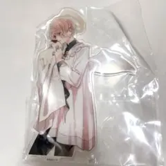 2026年最新】逆巻シュウ アクスタの人気アイテム - メルカリ