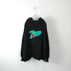 2026年最新】7up セブン アップの人気アイテム - メルカリ