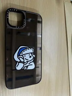 Item thumbnail for item e569dfd2-e94d-40c0-9ba7-df3151f68b77