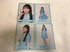 2026年最新】加藤史帆 生写真 コンプの人気アイテム - メルカリ