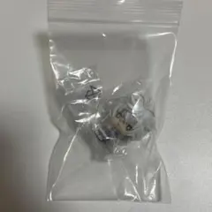 にじさんじ 叢雲カゲツ にじこっと マスコット フィギュア A