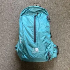 Item thumbnail for item 6886ba1d-4274-466f-9f80-2a89dde16bc0