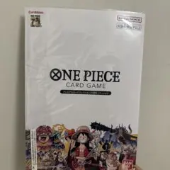 ONE PIECE シリアル ヤマト EB02-006 ASIA 未開封 597 - メルカリ