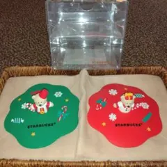 Item thumbnail for item cfd799d4-15a3-4551-8578-e2043bfff60a