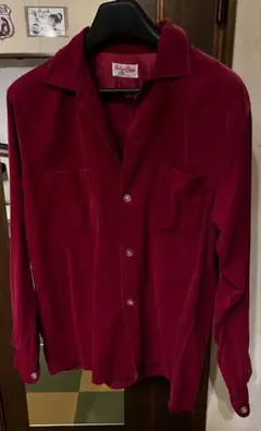 Item thumbnail for item 8bcca5c3-9696-4c24-90ae-48e4c54bd457