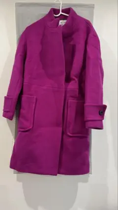 Item thumbnail for item 58b844ba-8fa7-4f51-82e5-7d3dff7f02fb