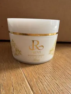 REVI ウォッシングクリームのサムネイル