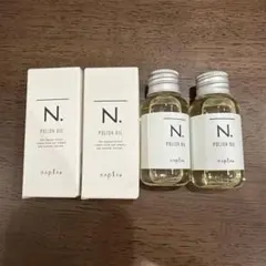 too様 リクエスト 3点 まとめ商品