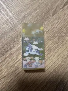 2026年最新】シナモロール平成レトロの人気アイテム - メルカリ