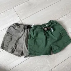 Item thumbnail for item b7553d06-cfa1-40ce-83ca-aacacd246b90