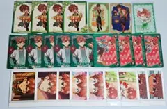 地縛少年花子くん 日向夏彦 まとめ売り③