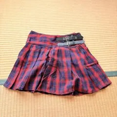 Item thumbnail for item 3edff01d-da63-43f4-b0ce-e6dd2edd9146