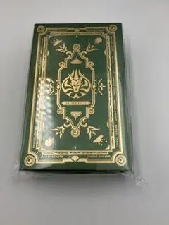 SIDEWINDER 133+ XENOSKIN THE HOBBIT MTG - メルカリ