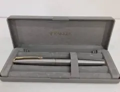 2026年最新】parker 万年筆 k14の人気アイテム - メルカリ