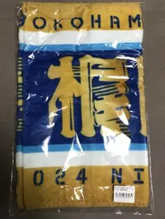 阪神タイガース 藤川球児 引退記念フェイスタオル - メルカリ