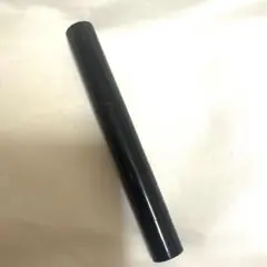 ケイト　リップモンスター　ツヤバース悪魔の快楽