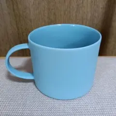 2026年最新】moheim カップの人気アイテム - メルカリ