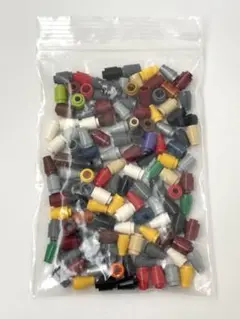 LEGO レゴ　 パーツ　ブロック　まとめ売り　②