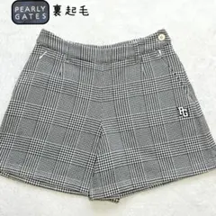 裏起毛 レディースウェア