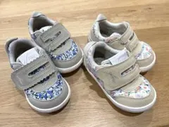 Chi-様 リクエスト 2点 まとめ商品