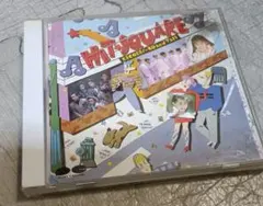 Item thumbnail for item 858bb6a4-a63e-49b8-a7ec-b0b97b980c02