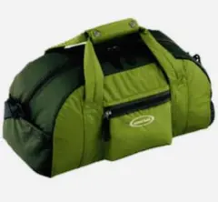 極美品】人気ダッフル80 モンベル mont-bell 1123386 - メルカリ