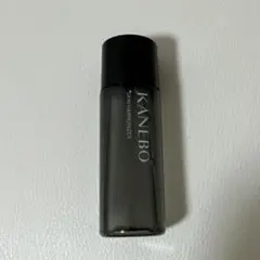 KANEBO　スキンハーモナイザー　38ml