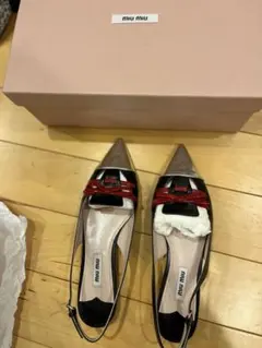 Item thumbnail for item 2a0eaeec-3016-4864-942b-2314c4a6f1d4