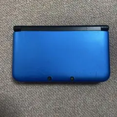 Item thumbnail for item 3090be91-62ac-4828-acd9-cd5e6a14c5e0