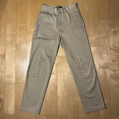 Polo by Ralph Lauren ポロチノパンツ 29 ベージュ