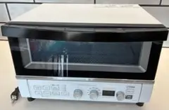 未使用品！シリウス　コンベクションオーブン　SCV-AUB1000　2024年製 美品!! シリウス コンベクションオーブン SCV-AUB1000 2024年製 Amazon